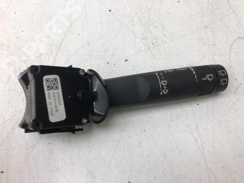 Steering column stalk OPEL INSIGNIA A Sports Tourer (G09) 2.0 CDTI (35) | BP11254661I23 