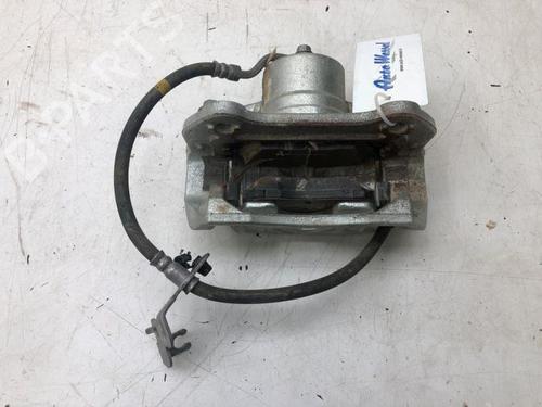 Used Left front brake caliper KIA SPORTAGE IV (QL, QLE) 1.6 GDI (132 hp) 15823219