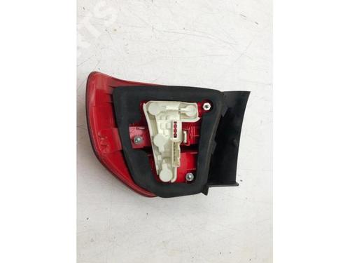 Left taillight BMW 3 (E90) 318 i | BP11137630C34 
