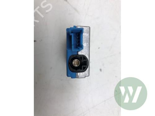 Other BMW 1 (F40) 118 i | BP39495047O1 - Image 3