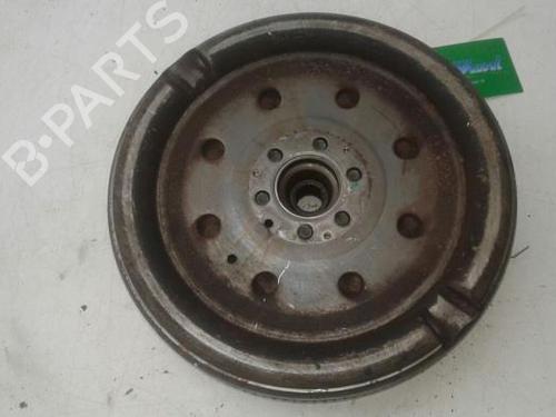 Flywheel AUDI A3 Sportback (8PA) 2.0 TDI | BP14575364M101 
