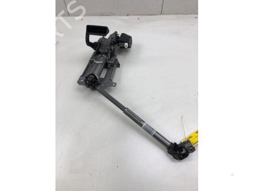 Used Steering column OPEL GRANDLAND / GRANDLAND X (A18, P1UO) 1.2 (75) (131 hp) 19121731