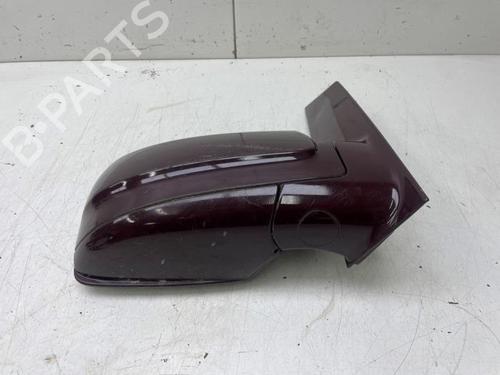 Right mirror MERCEDES-BENZ VITO / MIXTO Van (W639) 110 CDI (639.601, 639.603, 639.605) | BP16051523C27 
