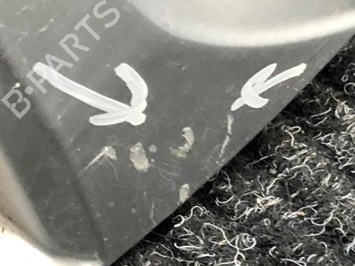 Rim RENAULT ZOE (BFM_) ZOE (BFMC, BFMD) | BP27387361C45