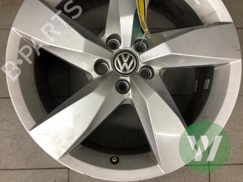 Fælk VW T-CROSS (C11, D31) 1.0 TSi | BP34039661C45 - Image 12