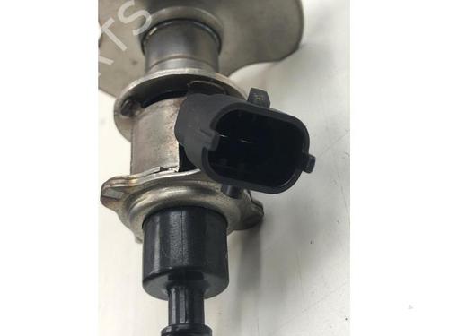 Injector SKODA OCTAVIA IV Combi (NX5, PV5) 2.0 TDi | BP18830873M100 