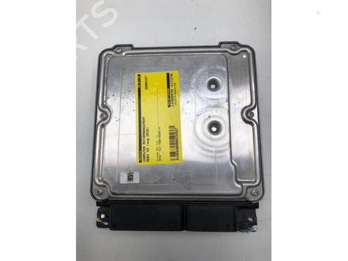 Used Engine control unit (ECU) AUDI Q3 (8UB, 8UG) 2.0 TDI quattro (150 hp) 18900963