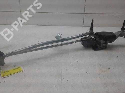 Used Front wiper motor MERCEDES-BENZ GLC (X253) 250 d 4-matic (253.909) (204 hp) 5632027