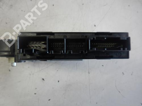 Electronic module AUDI A4 B7 (8EC) RS4 quattro | BP12098456M83 