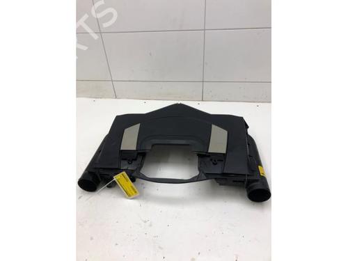 Air filter box MERCEDES-BENZ GL-CLASS (X164) GL 500 4-matic (164.886) | BP22434547M87 