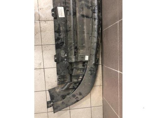 Other MERCEDES-BENZ EQV (W447) EQV 300 (447.813, 447.815) | BP17970434O1