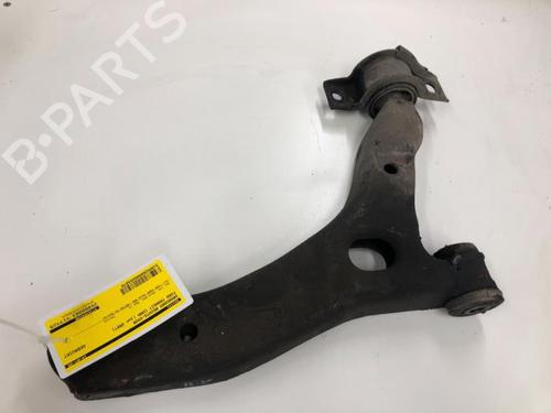 Used Right front suspension arm FORD TRANSIT CONNECT (P65_, P70_, P80_) 1.8 Di (75 hp) 27666932