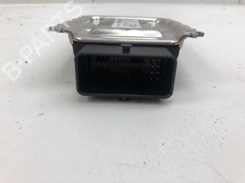Engine control unit (ECU) FORD USA MUSTANG MACH-E (CGW) EV 4x4 | BP18079599M57 