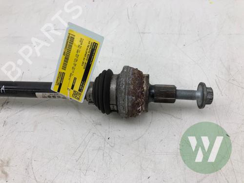 Used Right rear driveshaft Right rear driveshaft 36874159 36874159