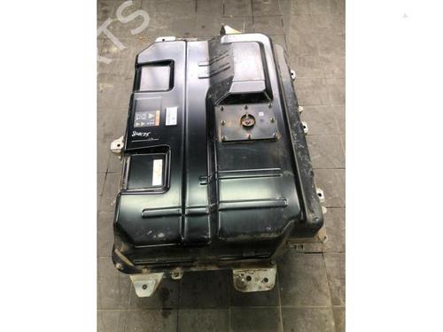 Battery RENAULT KANGOO Express (FW0/1_) Z.E. (FW0Z, FW1Z) | BP22300417E11 