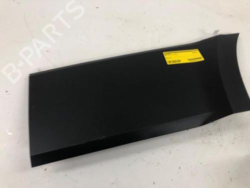 Otra MAN TGE Van 2.0 TDI (01V, 03V, 36V, UYB, UYC, UYD) (177 hp) 29443033