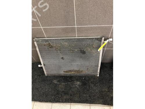 Used AC radiator MERCEDES-BENZ S-CLASS (W222, V222, X222) S 400 d 4-matic (222.035, 222.135) (340 hp) 26510481