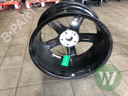 Used Rim Rim 36874113 36874113