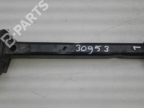 Used Other OPEL CROSSLAND X / CROSSLAND (P17, P2QO) 1.2 (75) (110 hp) 9101898