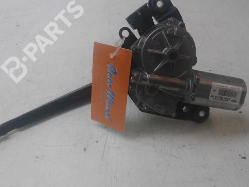 Rear wiper motor MERCEDES-BENZ C-CLASS T-Model (S205) C 220 BlueTEC / d (205.204) | BP4774455M102 