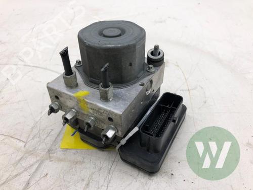 Used ABS pump NISSAN NV200 Van e-NV (ME0N) (109 hp) 31673007