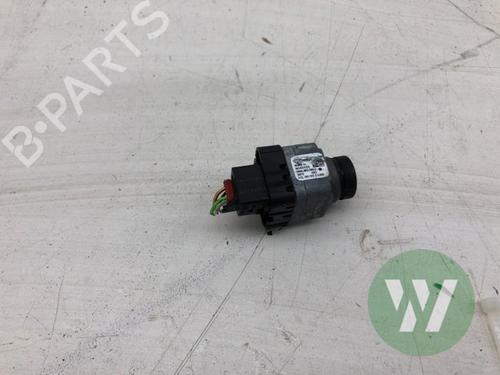 Used Camera Camera FORD USA EXPLORER (CX740) EV 4x4 (340 hp) 39914233 39914233