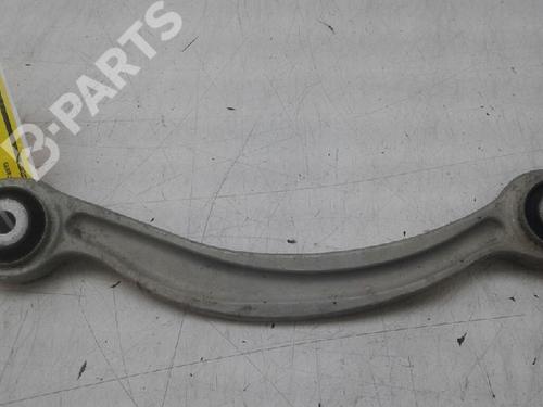 Used Support Support MERCEDES-BENZ GLK-CLASS (X204) 220 CDI 4-matic (204.984, 204.997) (170 hp) 9099978 9099978