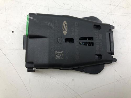 Elektronisk sensor FORD TRANSIT CONNECT V408 Box Body/MPV 1.6 TDCi (95 hp) 31319251
