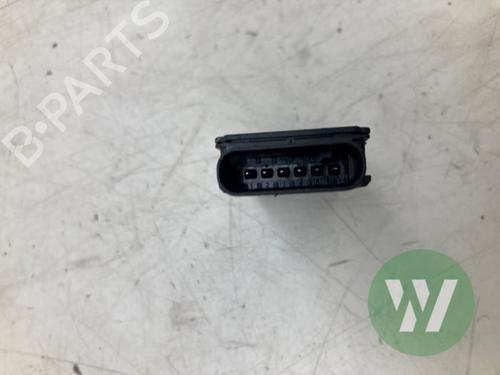 Other AUDI Q5 (GUB) SQ5 TFSI quattro | BP40261348O1 - Image 3