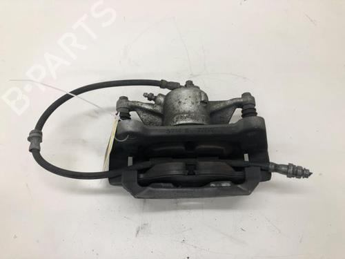 Left front brake caliper VW ARTEON SHOOTING BRAKE (3H9) 2.0 TSi | BP39913983M105 - Image 2