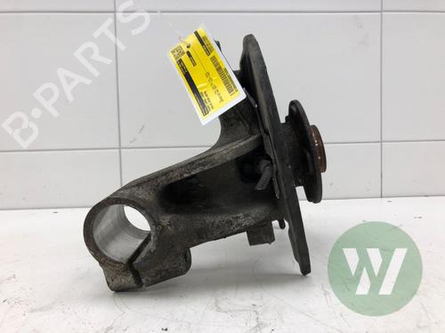 Used Left front steering knuckle Left front steering knuckle 38623879 38623879
