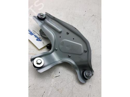 Rear wiper motor KIA STONIC (YB) 1.2 CVVT | BP15679973M102 