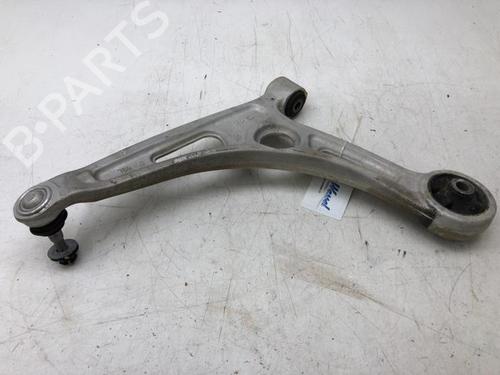 Right front suspension arm KIA NIRO I (DE) 1.6 GDI Hybrid | BP14576248M13 