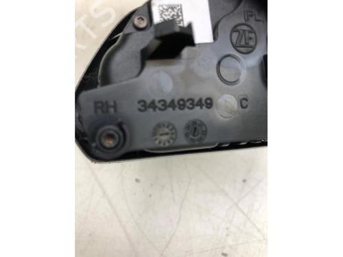 Switch PEUGEOT BOXER Van 2.2 BlueHDi 140 | BP39913355I30 - Image 5