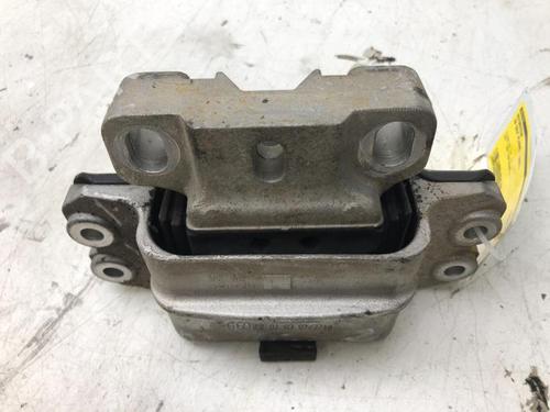 Used Support VW GOLF PLUS V (5M1, 521) 1.4 16V (80 hp) 14576083
