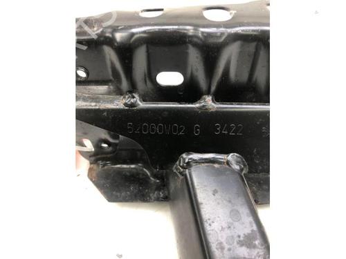 Other OPEL ASTRA L (OV5) 1.2 (FPHNPJ) | BP39913152O1 - Image 3