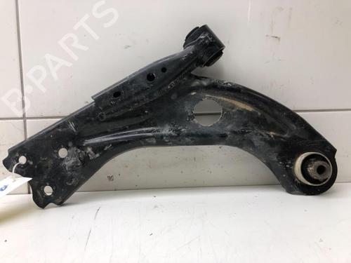Høyre foran bærearm PEUGEOT RIFTER 1.5 BlueHDi 100 (102 hp) 14575993