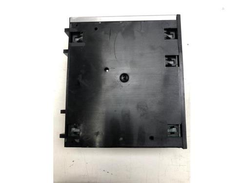 Control unit OPEL ASTRA K Sports Tourer (B16) 1.6 CDTi (35) | BP20858929M11 