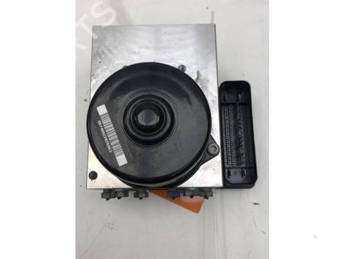 Abs pomp MERCEDES-BENZ C-CLASS (W203) C 320 CDI (203.020) (224 hp) 20307897