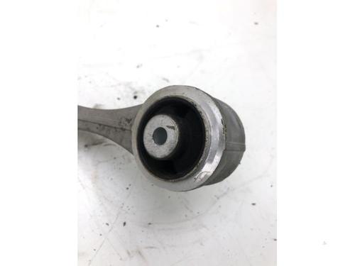 Right front steering knuckle MERCEDES-BENZ C-CLASS T-Model (S205) C 300 EQ Boost 4-matic (205.284) | BP22185437M26 