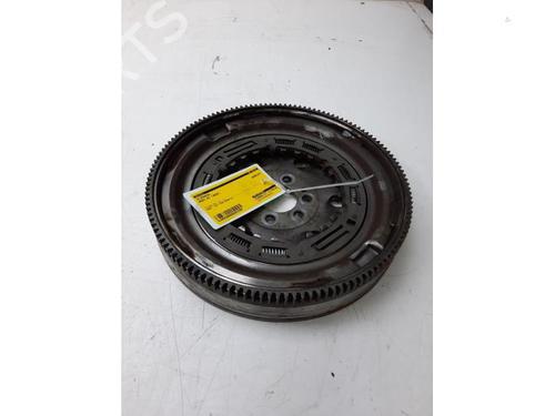 Used Flywheel AUDI A3 Sportback (8VA, 8VF) 35 TFSI (150 hp) 14576585