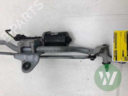 Used Front wiper motor Front wiper motor 36915393 36915393