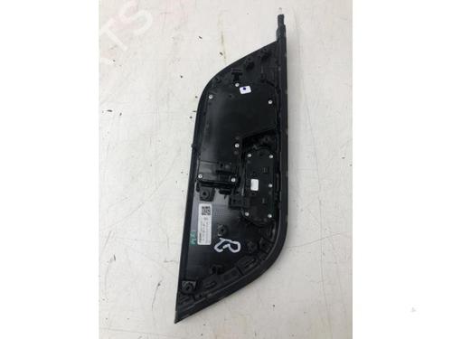Switch MERCEDES-BENZ GLB (X247) GLB 220 d 4-matic (247.615) | BP17325433I30 