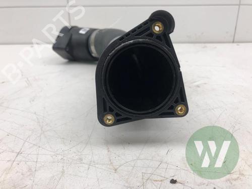 Pipe SKODA OCTAVIA IV Combi (NX5, PV5) 2.0 TDi | BP33560337M125 - Image 2