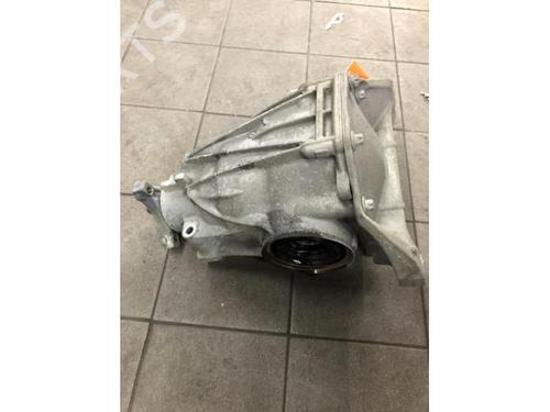 Rear differential MERCEDES-BENZ C-CLASS T-Model (S205) C 300 EQ Boost 4-matic (205.284) | BP21843215M24 