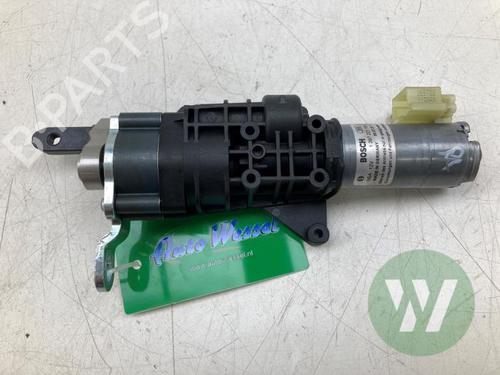 Electronic module AUDI A4 Allroad B9 (8WH, 8WJ) 50 TDI Mild Hybrid quattro | BP39915039M83 - Image 2