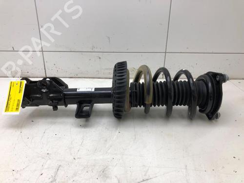 Used Right front shock absorber MERCEDES-BENZ EQV (W447) EQV 300 (447813, 447815) (204 hp) 24490488