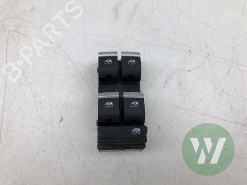 Switch AUDI A4 Allroad B9 (8WH, 8WJ) 50 TDI Mild Hybrid quattro | BP39915037I30 - Image 3