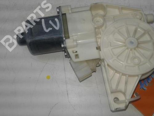 Electronic module MERCEDES-BENZ C-CLASS (W204) C 180 CDI (204.000) | BP12098332M83 