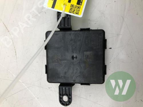 other-skoda-octavia-iv-combi-nx5-pv5-2019-32004305 main image